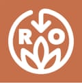 Regenerative Organic Alliance logo