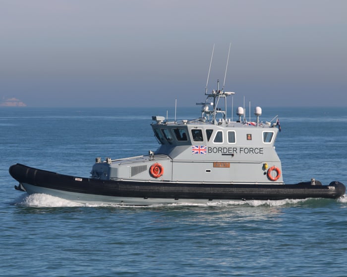 What does UK want to change about human rights law – and will it happen?