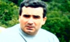 Prosecutors decide not to charge final 12 people in Stakeknife investigation