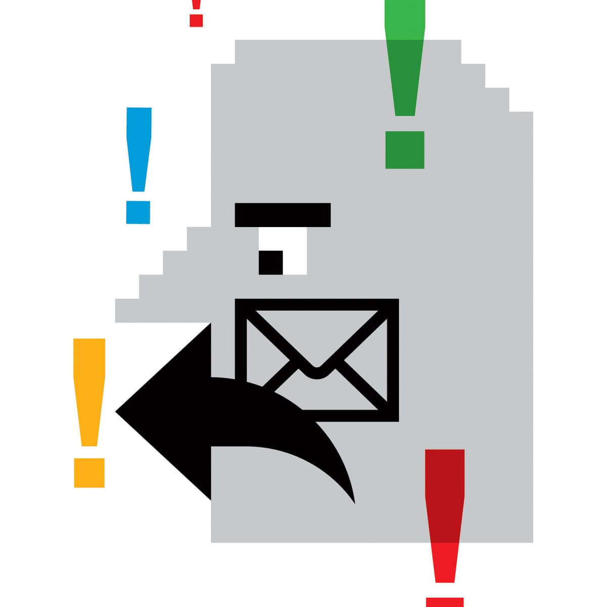 are automated email responses a good