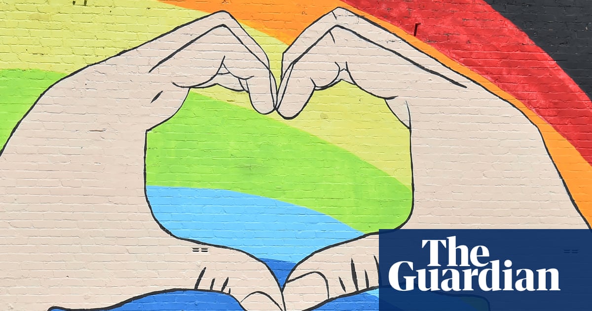 Public support for founding principles of NHS is falling across UK population