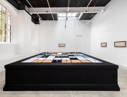 Tanoa Sasraku’s Morale Patch.