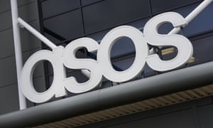 Asos com nick beighton Asos com nick beighton