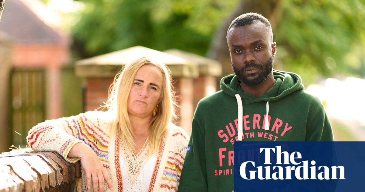 www.theguardian.com