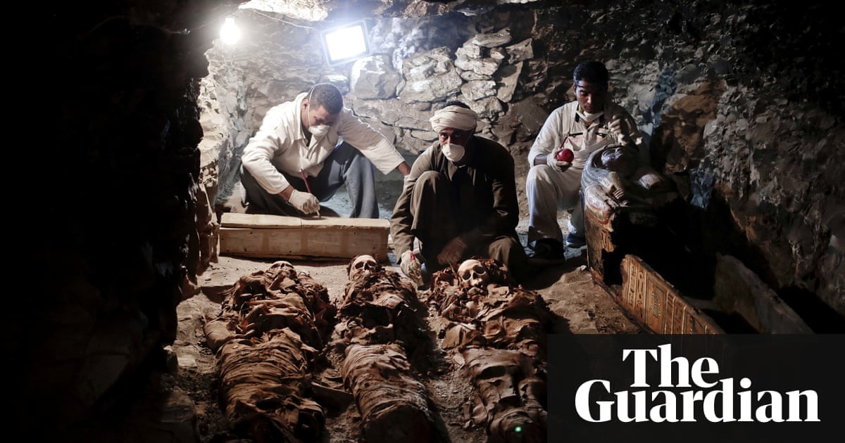 Nile contributions to civilization pdf Nile contributions to civilization pdf