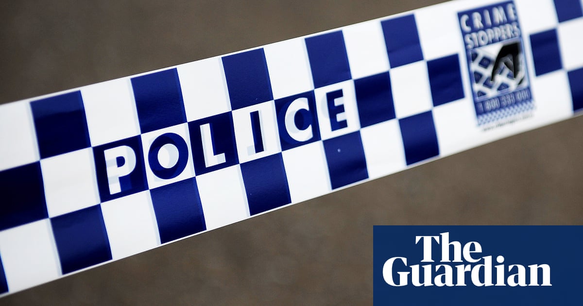 Four Killed in Newell Highway Collision