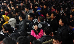 Changsha