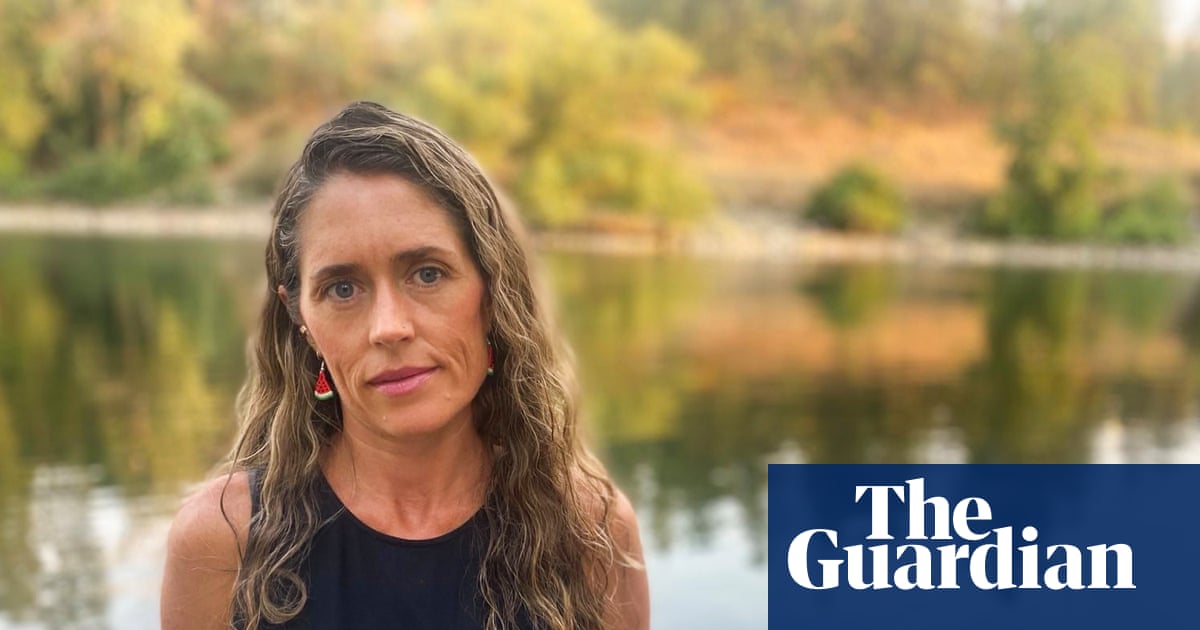 Experts Testify on Rampant Campus Union Antisemitism Before US Congress