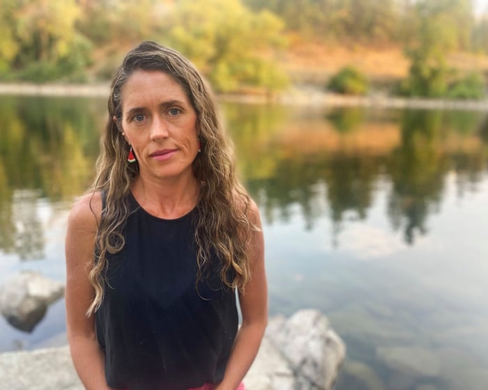 The chilling effect of Title VI investigations: the professors accused of antisemitism