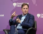 Nick Clegg si unisce a Hiro Capital: nuovo partner generale dopo la partenza da Meta