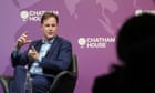 Parents ‘don’t use’ parental controls on Facebook and Instagram, says Nick Clegg Parents ‘don’t use’ parental controls on Facebook and Instagram, says Nick Clegg
