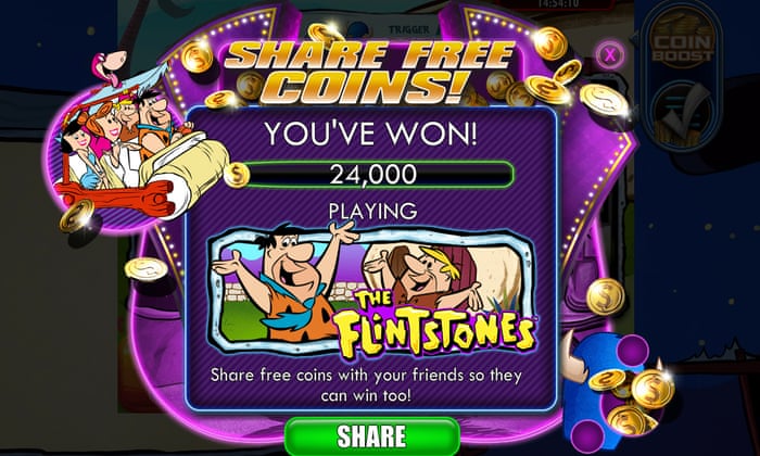 Flintstone games play free online Flintstone games play free online
