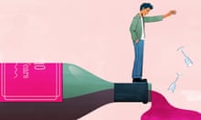 5000.jpg?width=220&dpr=1&s=none&crop=5%3A3