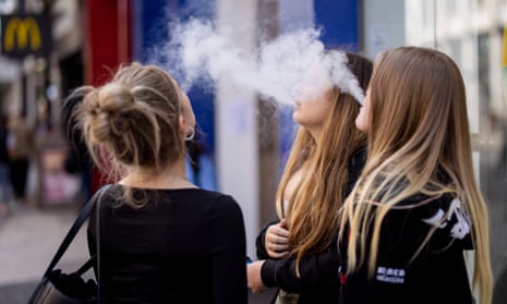 Australian retail lobby groups refuse to disclose amount of funding from tobacco and vaping industries | Health | The Guardian Australian retail lobby groups refuse to disclose amount of funding from tobacco and vaping industries | Health | The Guardian