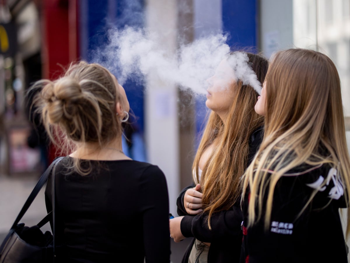 nauru cigarette addiction Top 20 countries with the highest smoking rates, according to data from the World Health Organization (WHO) and Wisevoter: The Guardian view on nicotine: