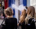 Nicotine Review: Global Debate on Addiction Risk