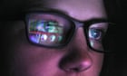 Has a Russian intelligence agent hacked your wifi?