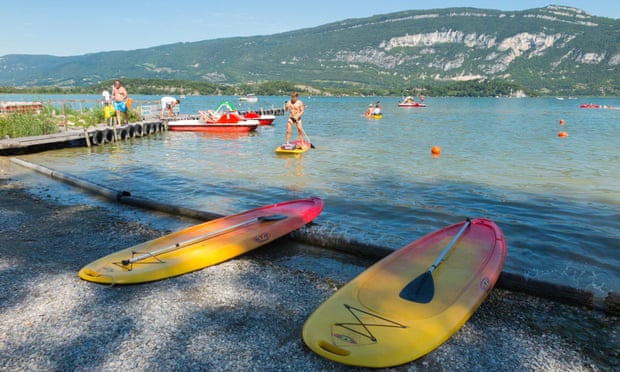 Banyoles-sur-Mer, Languedoc-Roussillon