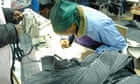 The women fighting sexual abuse in the factories where your jeans are made