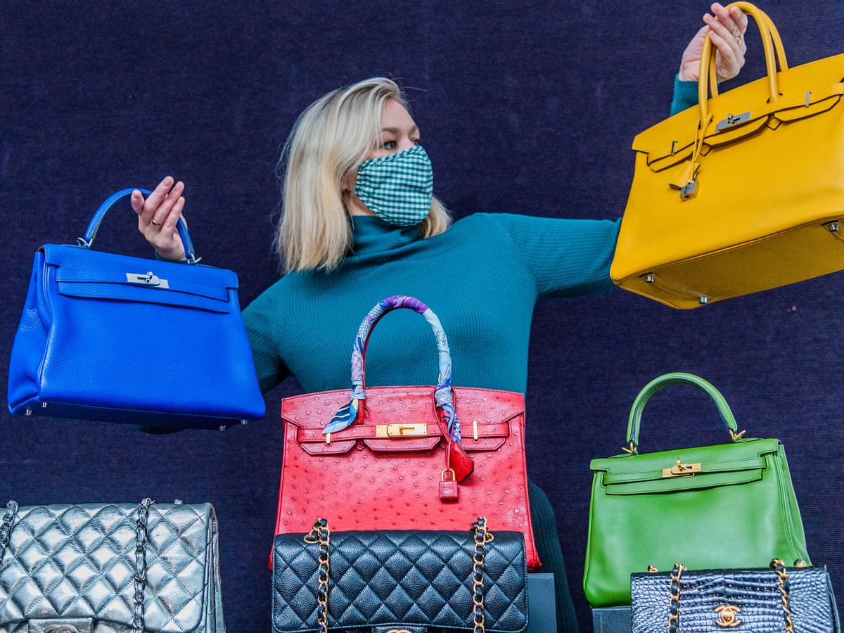 hermes bags 2016 collection