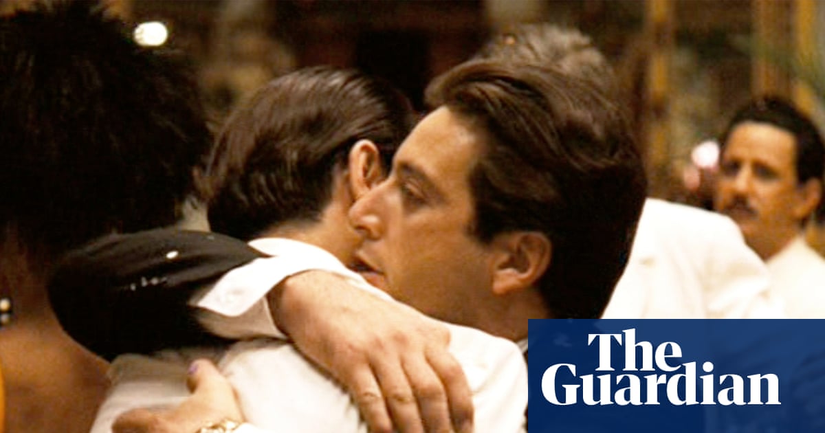 Ik zal een gekke bedenken die je niet kunt weigeren! Waarom denken we zo graag dat de beste lijnen van de film geïmproviseerd zijn? | De filmindustrie