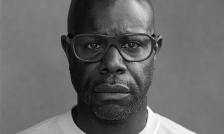 ‘People will be disturbed’: Steve McQueen on airing his Grenfell film