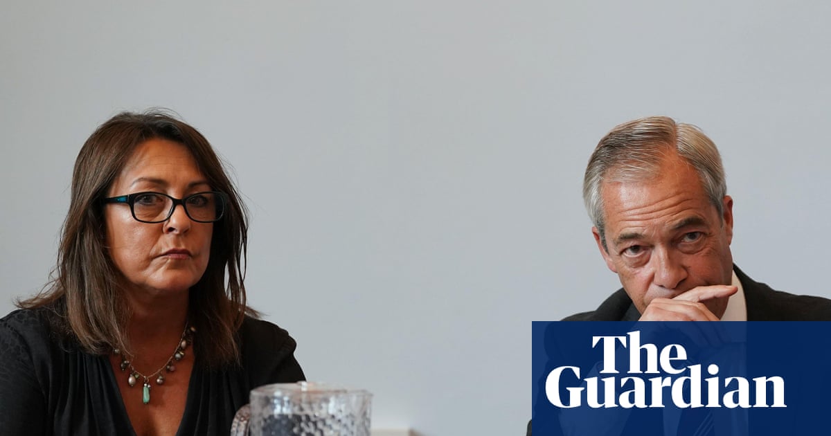 Reform council to rescind' climate emergency declaration