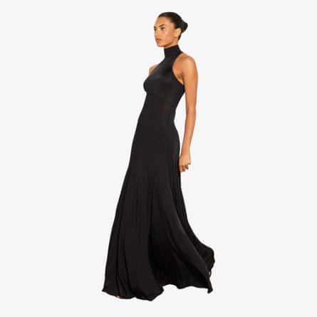 Rat & Boa GIADA DRESS