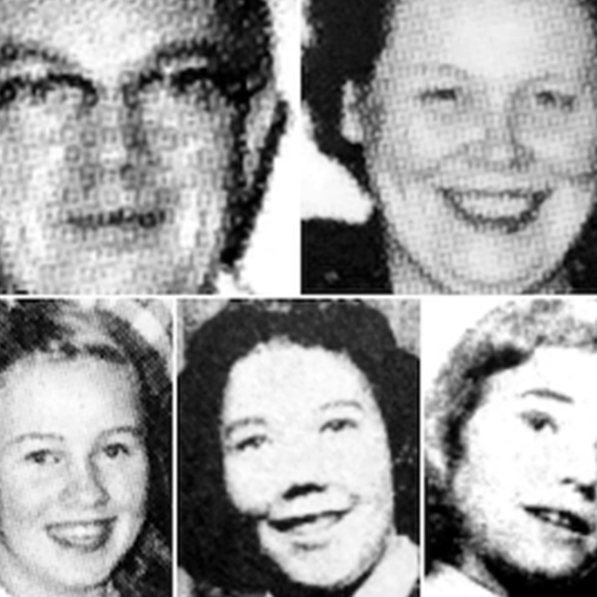 1400.jpg?width=1200&height=1200&quality=