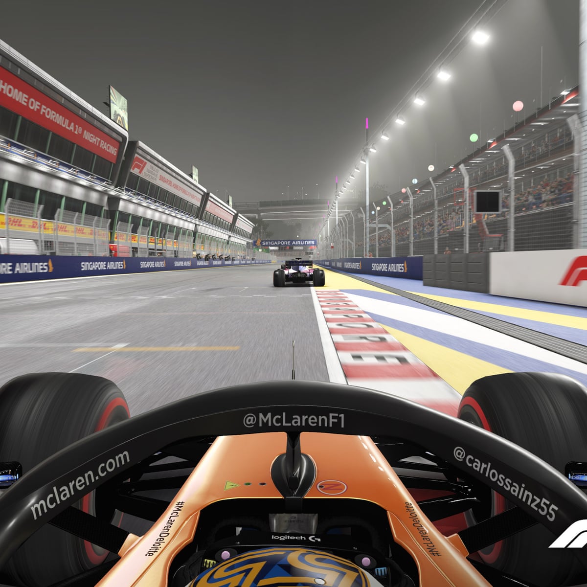 Featured image of post Driver Hl 1200 Before downloading the driver please confirm the version number of the operating