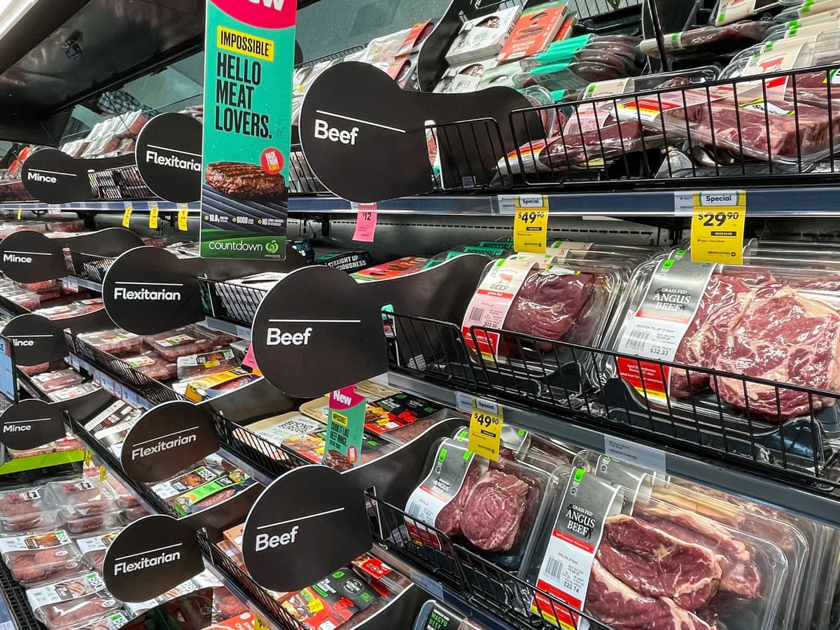 New Zealand inflation hits 7.3%, the highest rate since 1990 | New Zealand  | The Guardian