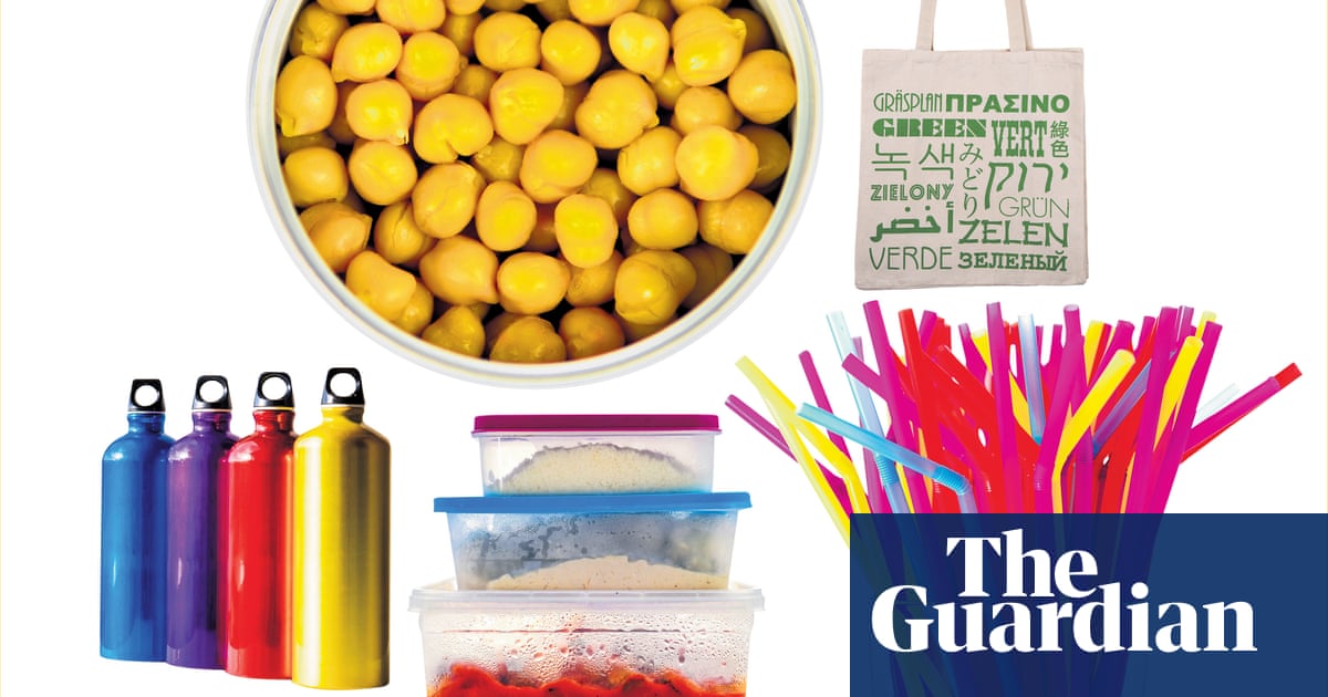 https://www.theguardian.com/food/2018/sep/05/ditch-the-almond-milk-why-everything-you-know-about-sustainable-eating-is-probably-wrong?CMP=Share_iOSApp_Other