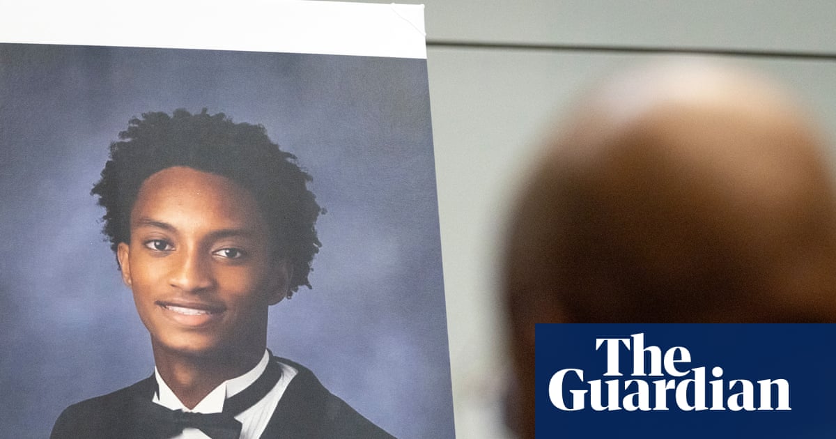 Nolan Wells death: at least two people charged over alleged threats to officials