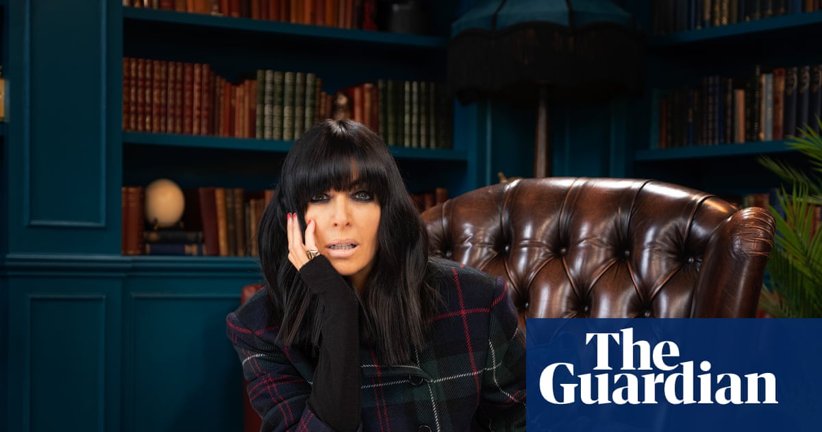 The Celebrity Traitors finale launches 24 hours early – but we’re not spoiling it here