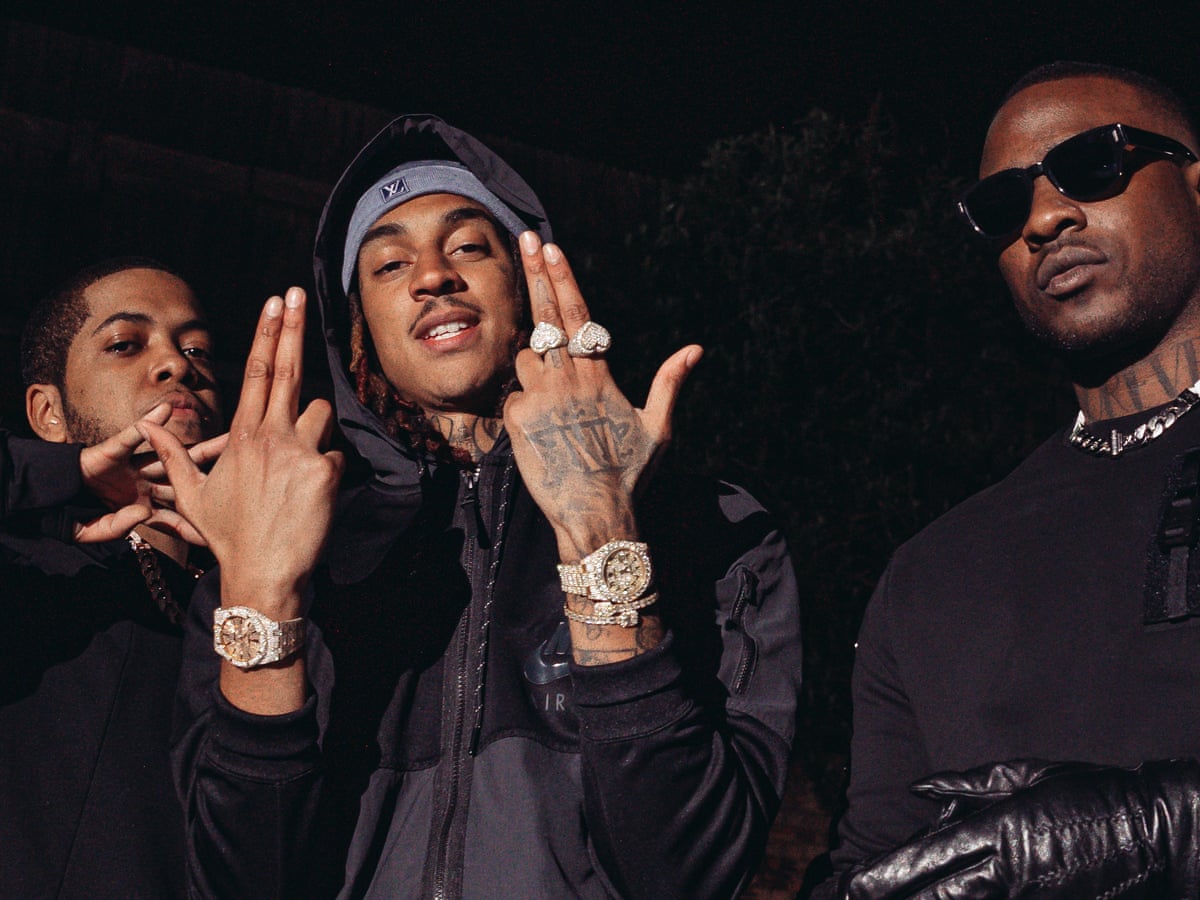 Skepta Chip And Young Adz Insomnia Review Dark Funny And Perfectly Timed Music The Guardian Skepta Chip And Young Adz Insomnia Review Dark Funny And Perfectly Timed Music The Guardian