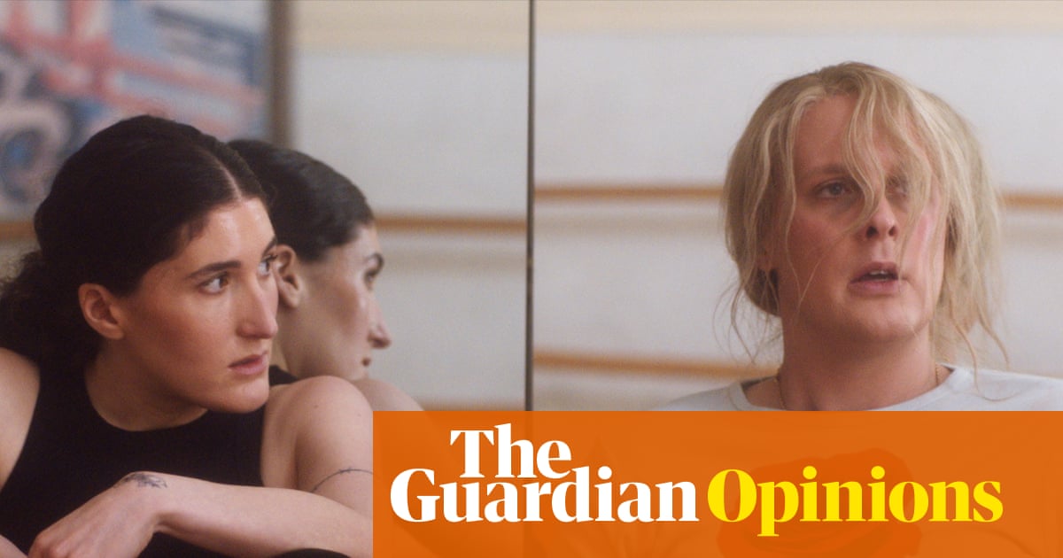 Jabs, human ash and a tapeworm: behind the appetite for a new kind of disordered eating movie