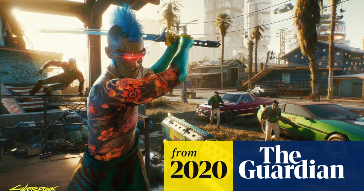 www.theguardian.com