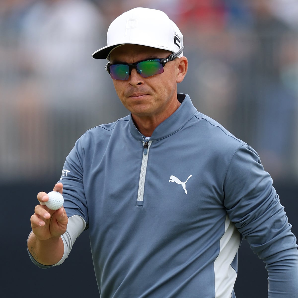 Us Open Leaderboard 2025 Cut Abra Gabriella