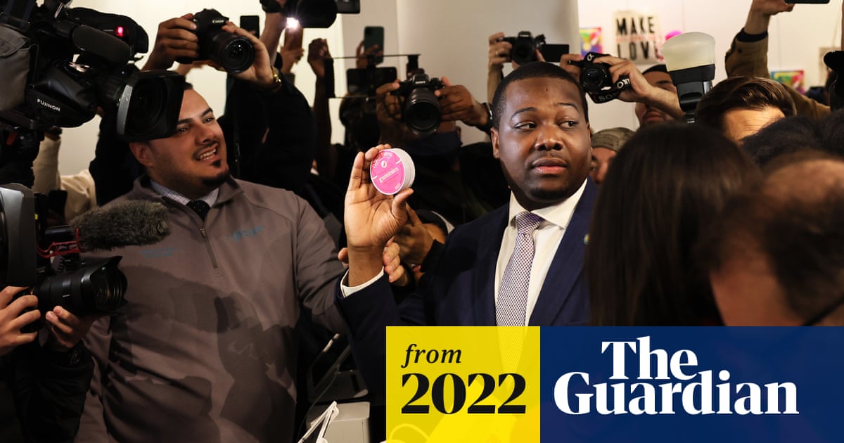 www.theguardian.com