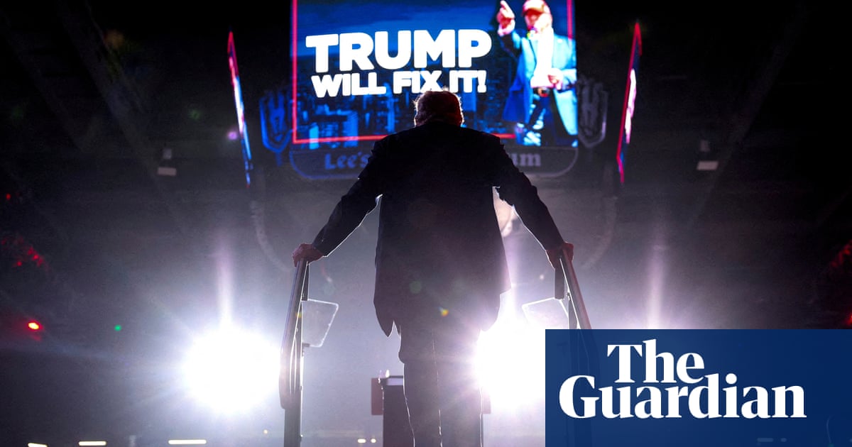 www.theguardian.com