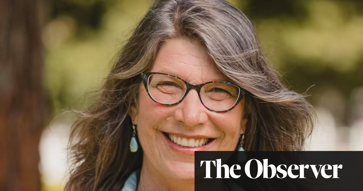 UK's assisted dying law won't be 'slippery slope' says California doctor who has helped dozens end their life