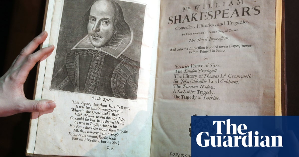 https://www.theguardian.com/books/2018/apr/04/shakespeares-originality-john-kerrigan-review