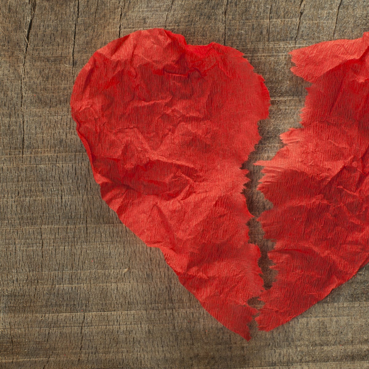 Don T Text Your Ex Inside The Booming Industry Of Breakup Experts Life And Style The Guardian