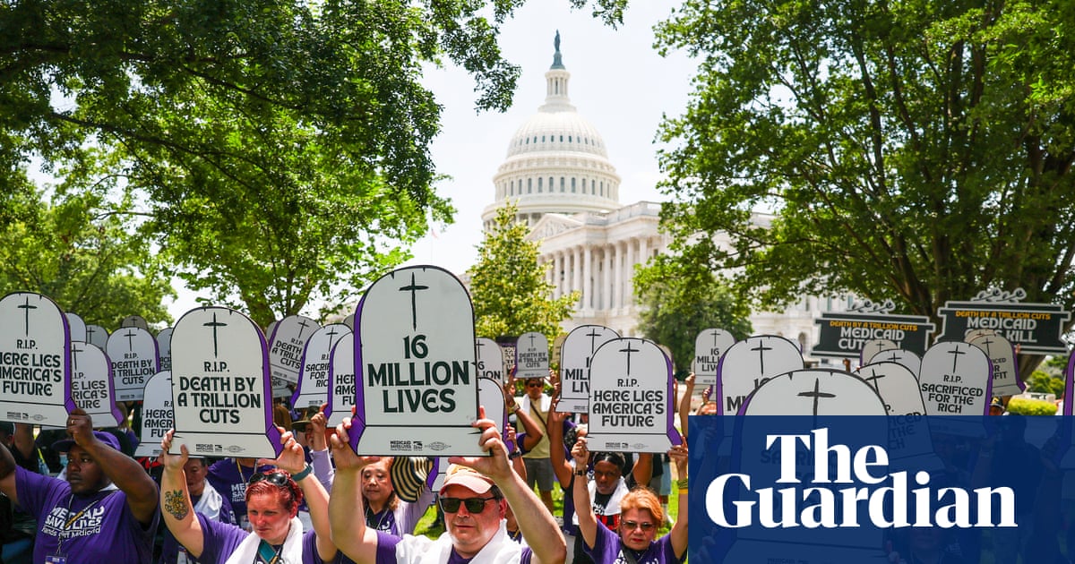 Nearly 1,000 worker over billionaire' actions planned for Labor Day in US