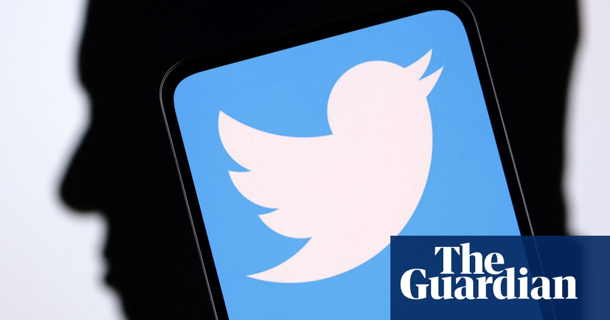 Cybersecurity firm links Piers Morgan Twitter hack to leak of 400m records