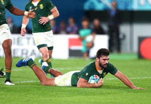 ライブブログ ラグビーw杯準々決勝 日本 3 26 南アフリカ Sport The Guardian ライブブログ ラグビーw杯準々決勝 日本 3 26 南アフリカ Sport The Guardian