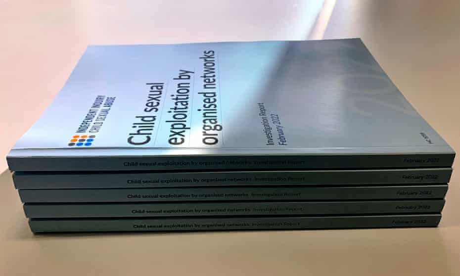Child Sexual Exploitation Victims Tell Of Abuse Followed By Blame Uk Child Abuse Inquiry The Guardian Child Sexual Exploitation Victims Tell Of Abuse Followed By Blame Uk Child Abuse Inquiry The Guardian