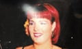 Natasha Lechner, who died at the age of 39 in a ‘kambo’ ceremony in Mullumbimby.