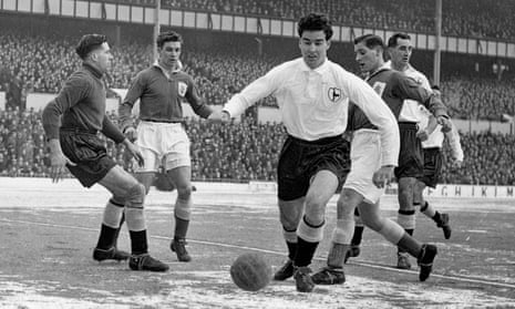 File:Tottenham Hotspur FC 1960.jpg - Wikipedia