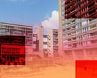 Overheated homes: why UK housing is dangerously unprepared for impact of climate crisis